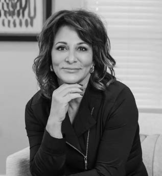 Christine Guastella