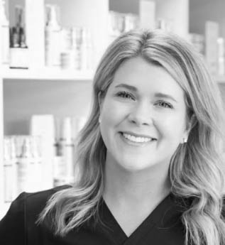 Stephanie Cain, FNP-C