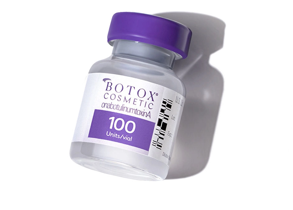 Beyond The Needle: Science-Backed Facts About Botox®