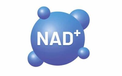 Unlock the Power of NAD+: The Ultimate Guide to NAD+ Injections