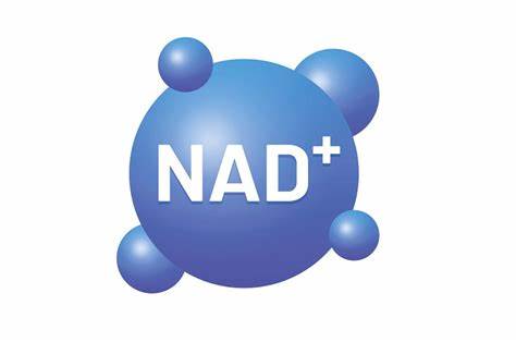 Unlock the Power of NAD+: The Ultimate Guide to NAD+ Injections